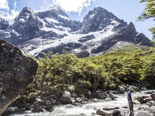 Cover media image