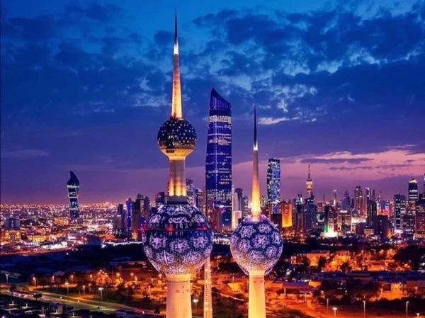Discover the 7 Wonders of Kuwait in a full day tour