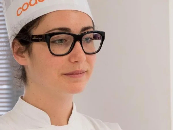 Food Experience in Palermo - Have a Personal Chef in your House!