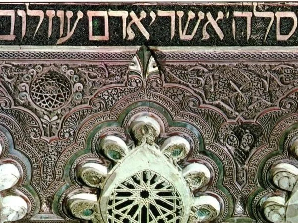 Cover media image