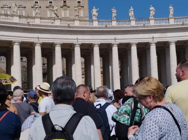 Trastevere Foodie Tour in Rome !