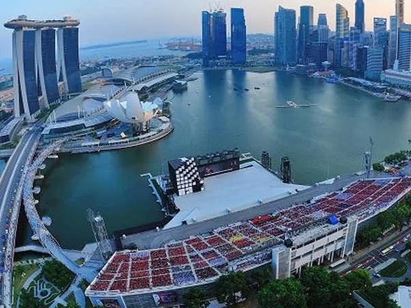 Cover media image