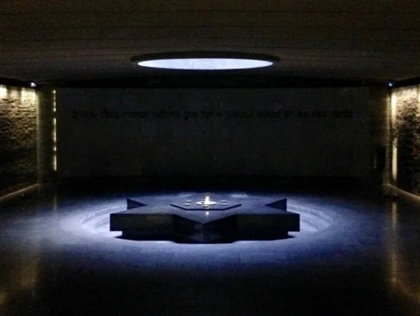 The Jewish Heritage in Paris - Marais Private tour