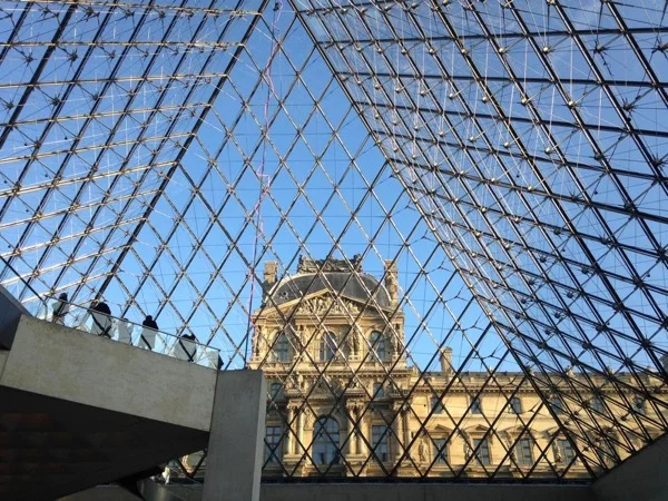 Cover media image