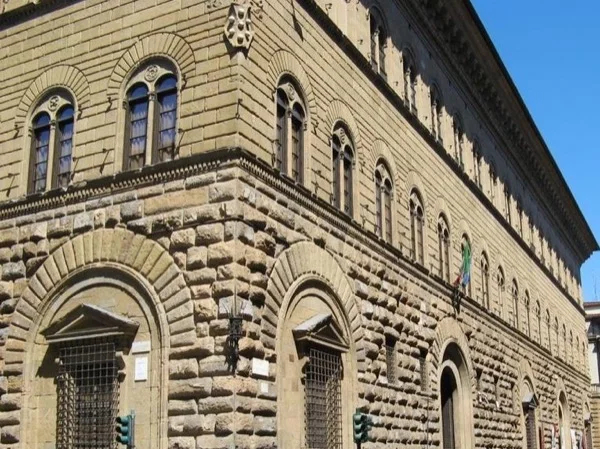 Cover media image