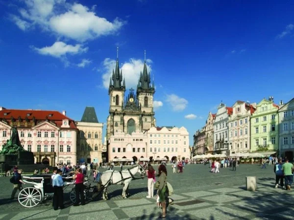 Cover media image