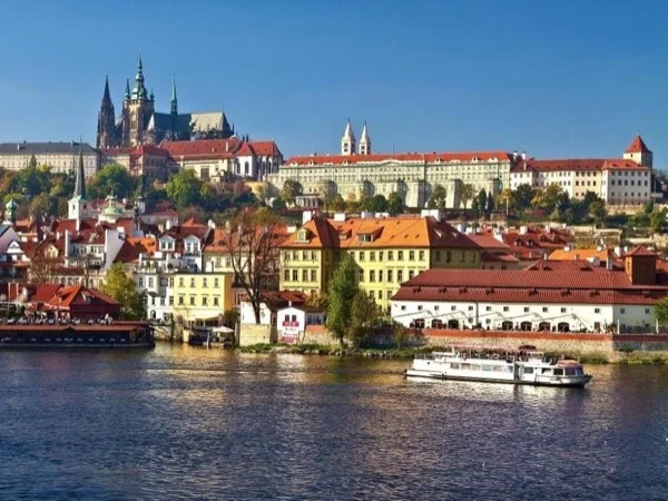 Cover media image