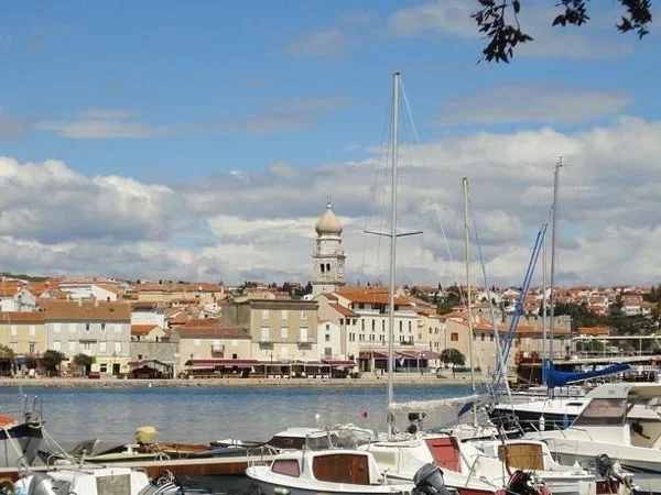 Cover media image