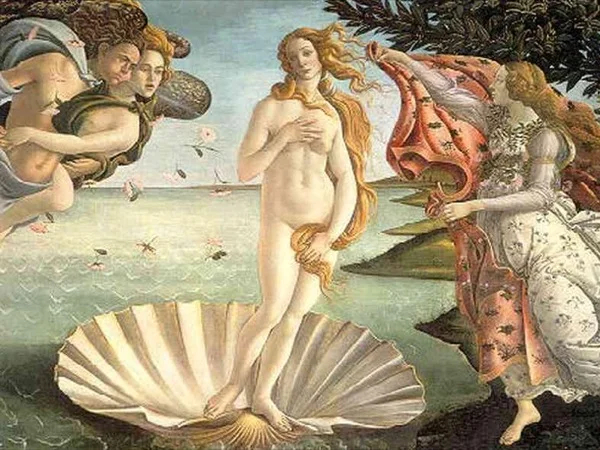 Cover media image