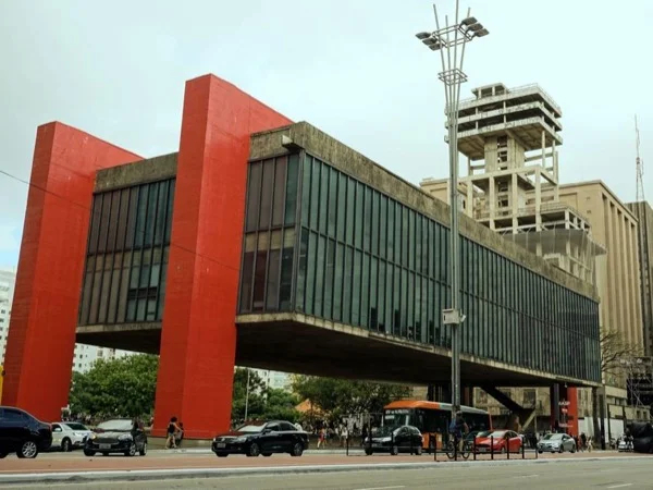 Cover media image