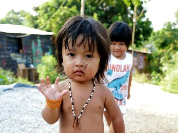 Indigenous Guarani Cultural Experience