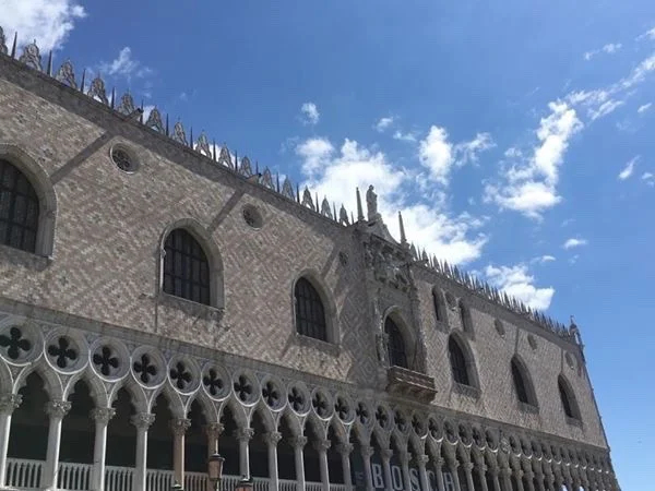 Venice Highlights Private Tour