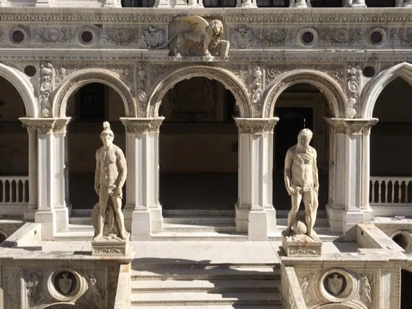 Cover media image