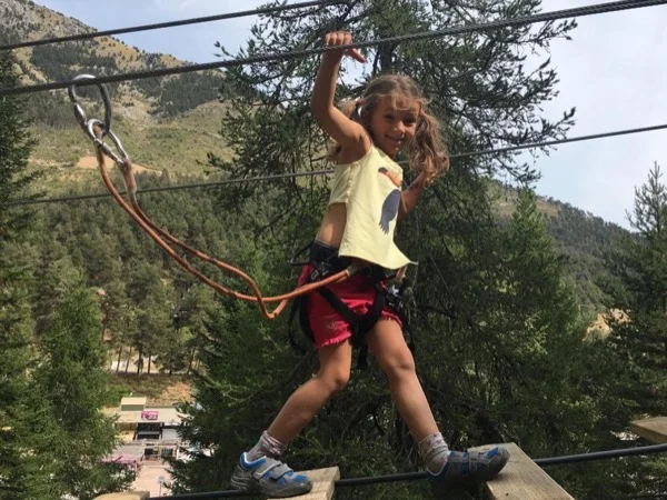 Families and fun Activities in the French Alps, Private tour