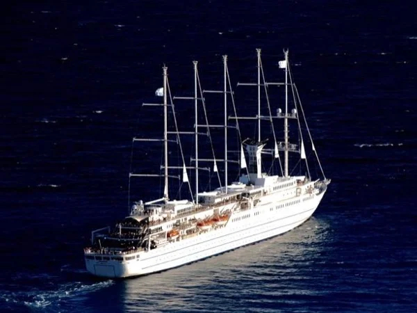 Shore Excursion from Cannes, Private tour
