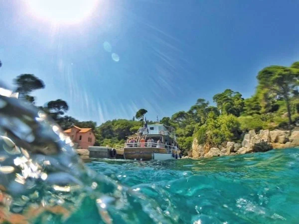 Dubrovnik Highlights Tour & Lokrum Island