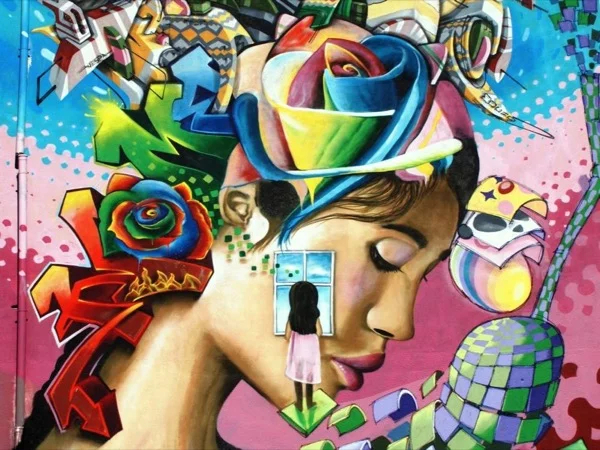 Cover media image