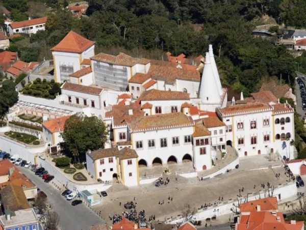 Cover media image