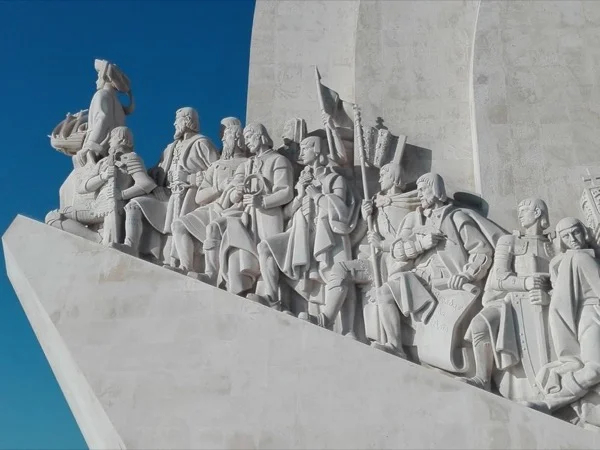 Explore Lisbon Full Day Tour