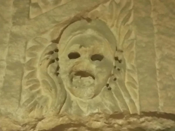 The complete story tour: Split, Salona and Trogir