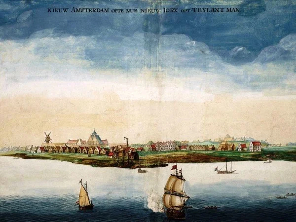 Cover media image