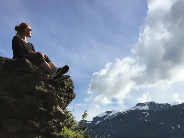 3days 2nights - Ålesund-Geiranger-Trollstigen