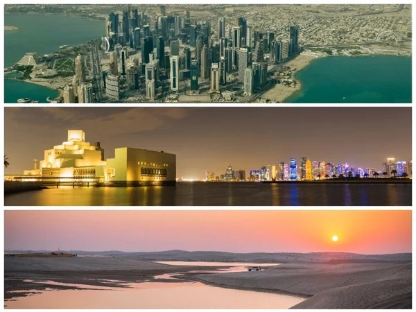 Cover media image
