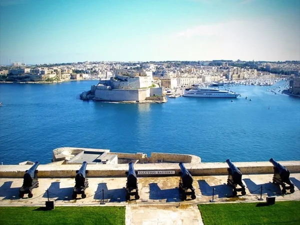Cover media image