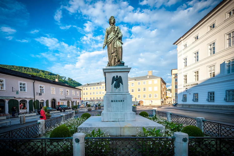 Cover media image