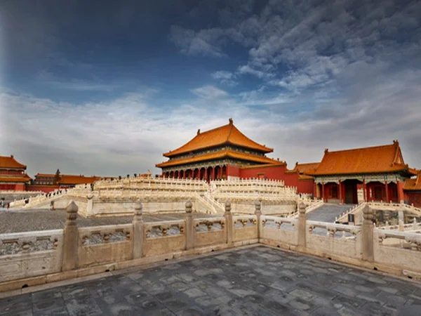 Cover media image