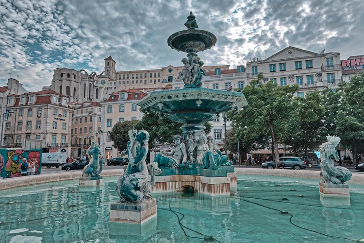 Cover media image