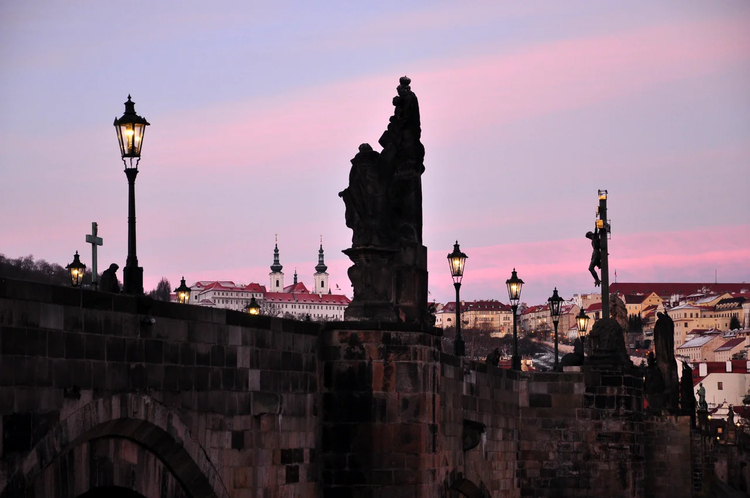 Cover media image