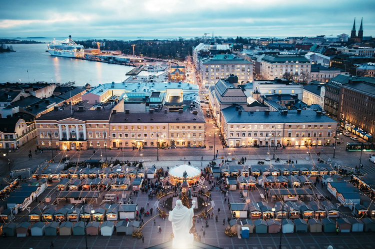Cover media image