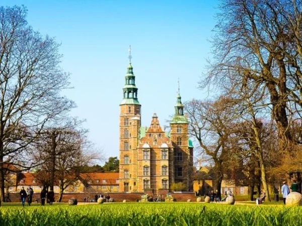 Cover media image