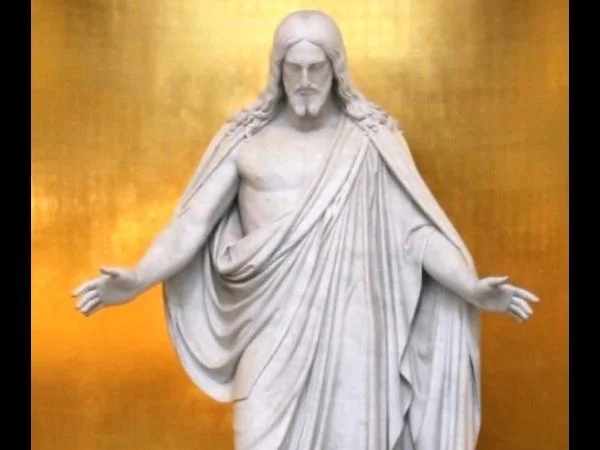 Cover media image