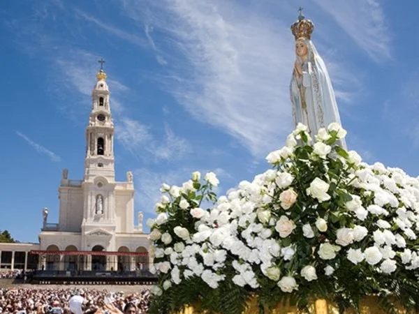 Cover media image