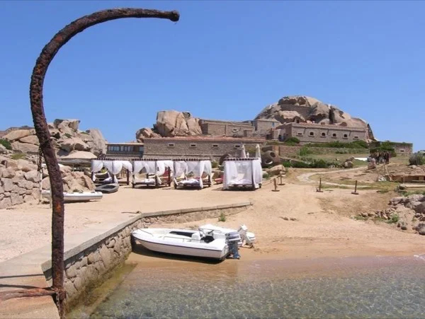 Big Gallura