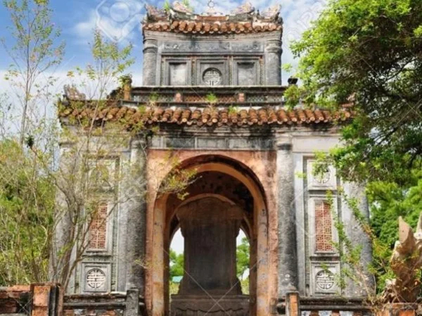 Cover media image