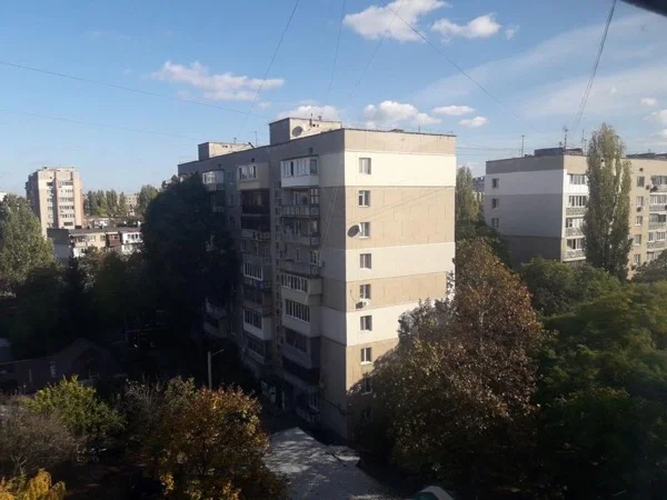 Back in the USSR, Tairovo Tour - Half Day Experience in Odessa
