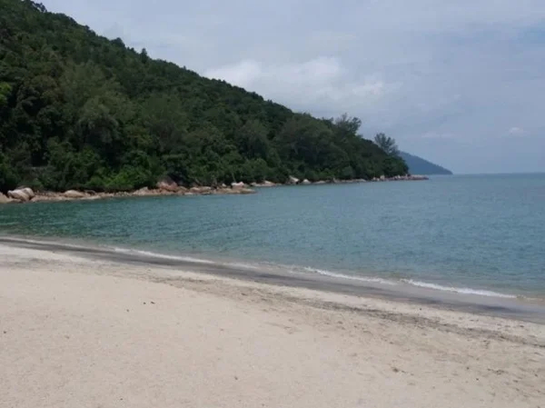 Round Penang Island Full Day Tour - With A Penang Born Local Guide