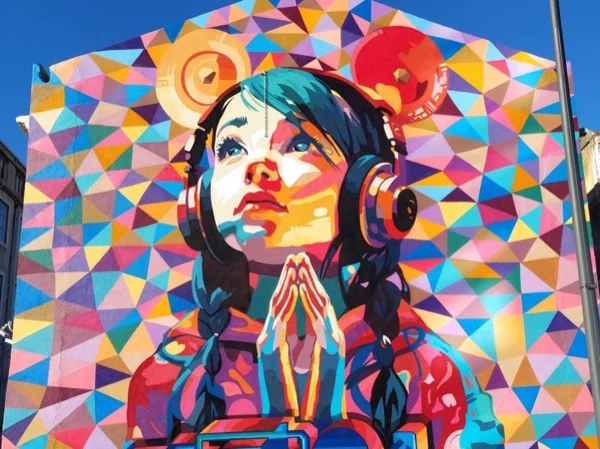Cover media image