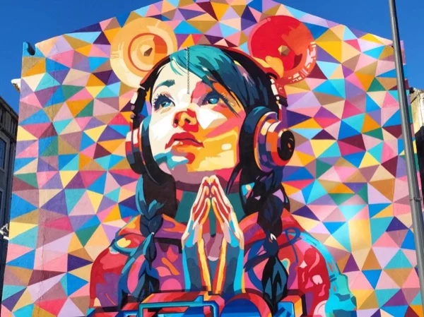 Cover media image