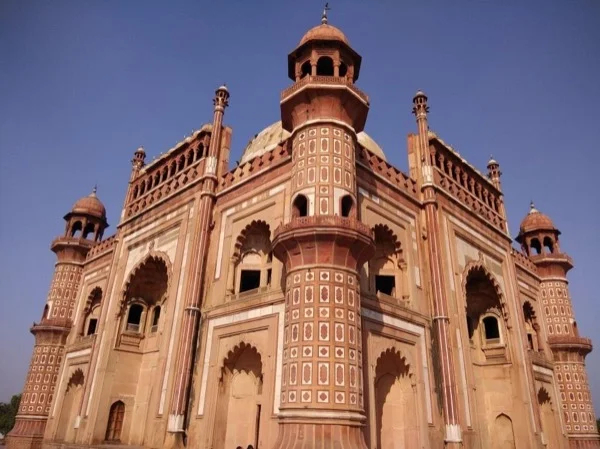 Cover media image