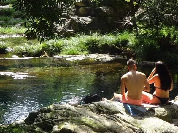 Discover Minho Region Full day Tour from Porto.