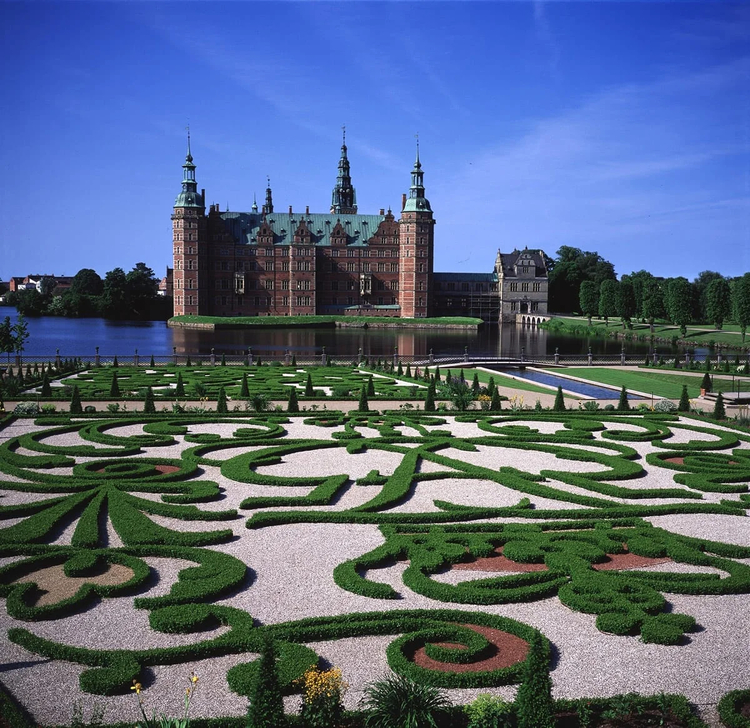 Cover media image