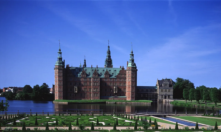 Cover media image