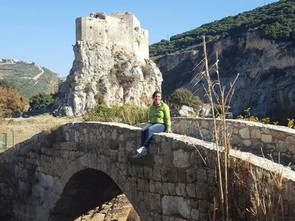 Batroun & Tripoli Private Tour