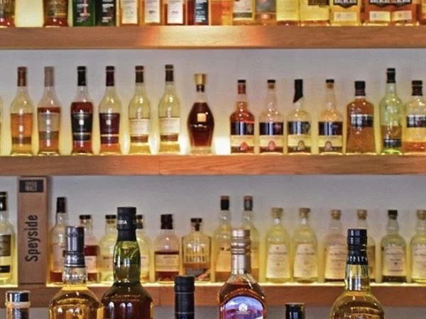 Cover media image