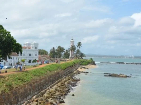 Sri Lanka Highlights Tour in 9 days with private driver
