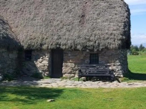 Cover media image